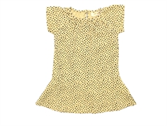 Soft Gallery Lexie kjole hearts sundress